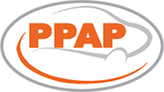 PPAP Data Sharing